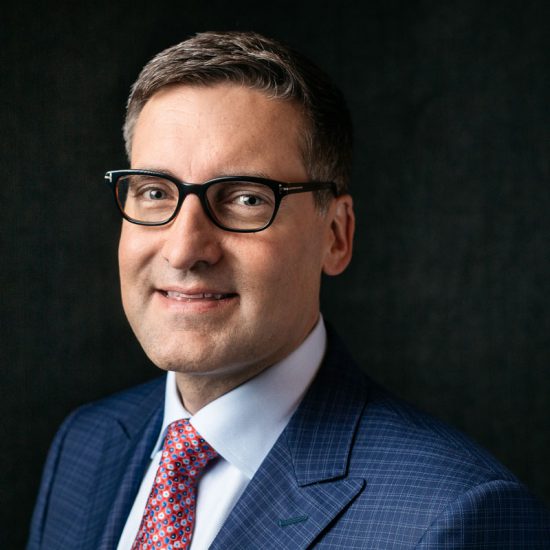 Who We Are – Compassion House Foundation