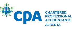 cpa-alberta