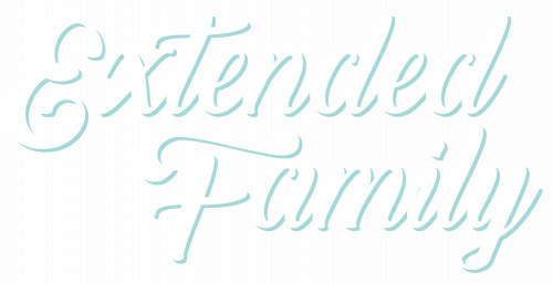 extended-family-logo