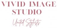 vivid-salon-logo