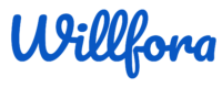 Willfora_Logo_Color_Transparent_BG@3x