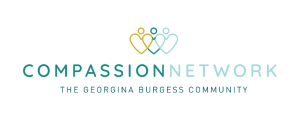 Compassion_Network_Logo_Final-300px