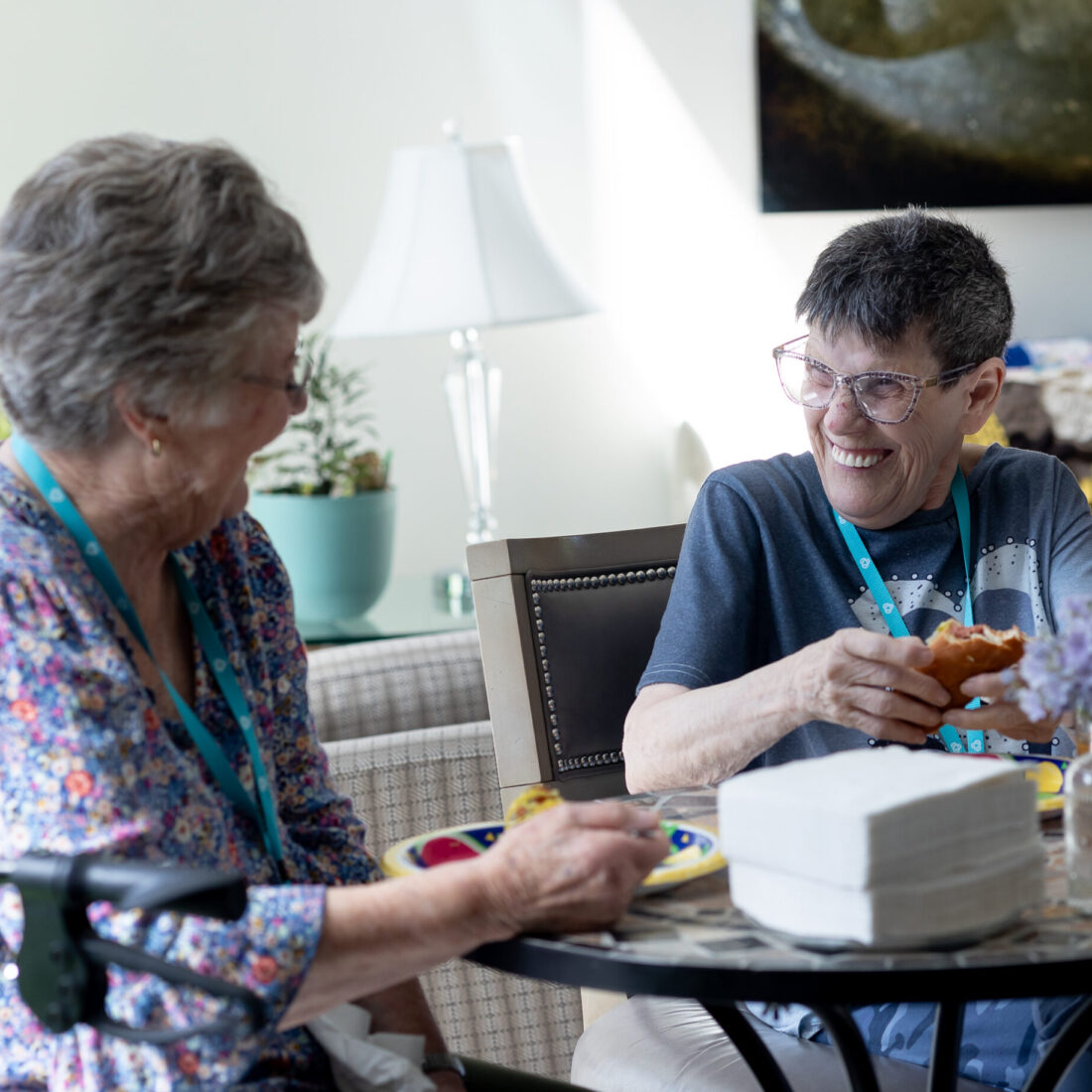 Compassion House 2025 - NCP77684