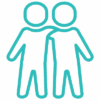 care-icon