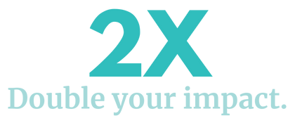 double-your-impact-vertical-v3